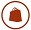 ESHOP-ZONE