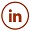 J na LINKEDINu
