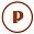 PayPal.me/zfi