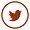 Ekotolerantik na Twitteru